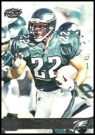 327 Duce Staley